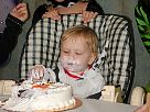 bday109.jpg