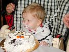 bday110.jpg
