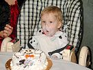 bday111.jpg