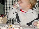 bday113.jpg