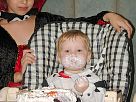 bday114.jpg