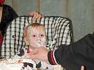 bday115.jpg
