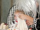 bday116.jpg
