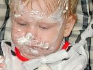 bday118.jpg