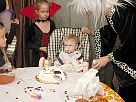 bday119.jpg