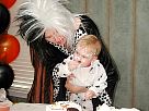 bday121.jpg