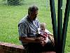 pics2103.jpg