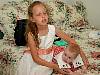 pics2105.jpg