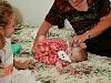 pics2106.jpg