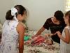 pics2107.jpg