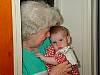 pics2108.jpg