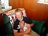 pics2109.jpg