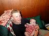 pics2111.jpg