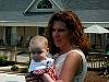 pics2118.jpg