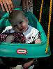 pics2120.jpg