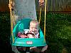 pics2121.jpg