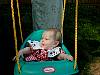 pics2125.jpg