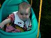 pics2126.jpg