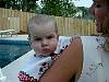 pics2127.jpg
