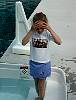 pics2131.jpg