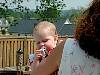 pics2133.jpg