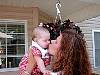 pics2137.jpg