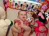 pics2141.jpg