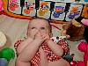 pics2144.jpg