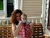 pics2152.jpg