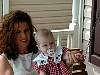 pics2153.jpg