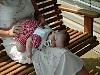pics2156.jpg