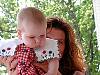 pics2157.jpg