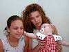 pics2159.jpg