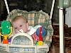 pics2162.jpg