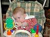 pics2163.jpg