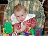 pics2164.jpg