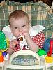 pics2165.jpg