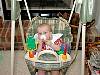 pics2166.jpg
