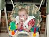 pics2167.jpg