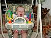 pics2168.jpg