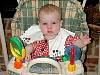 pics2169.jpg