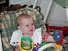 pics2170.jpg