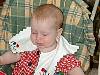 pics2171.jpg