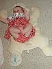 pics2172.jpg