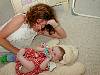 pics2174.jpg