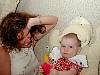 pics2175.jpg