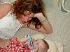 pics2176.jpg
