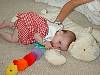 pics2178.jpg