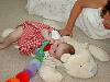 pics2179.jpg