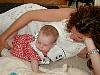 pics2181.jpg